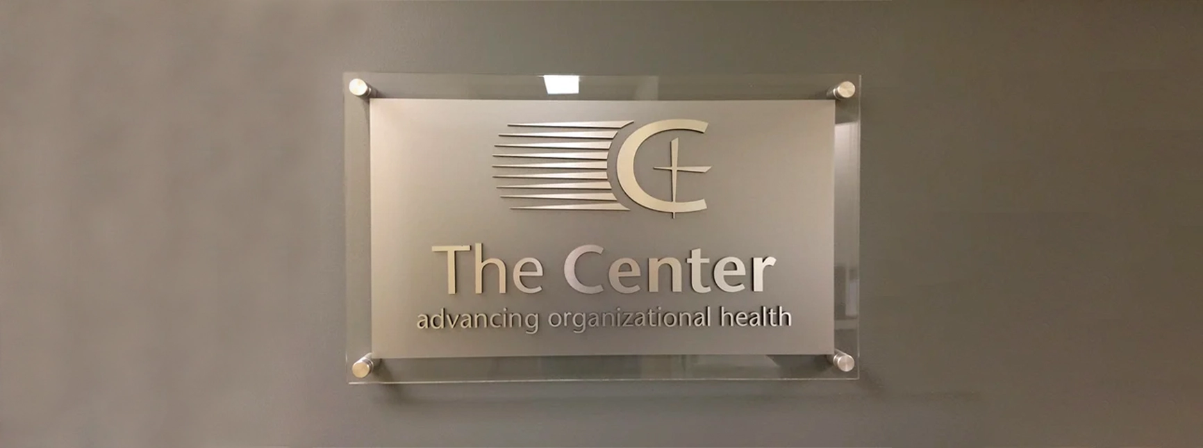 5 Ways the Film Industry Benefits from Filming with Drones