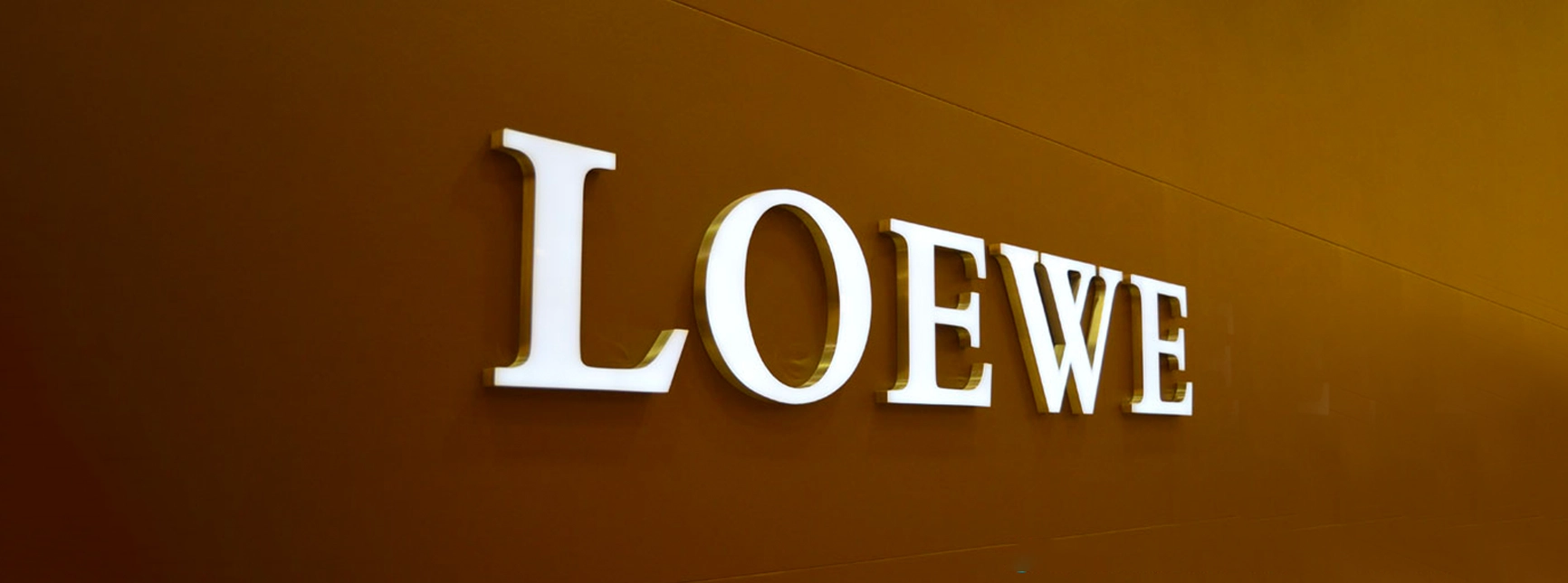 5 Ways the Film Industry Benefits from Filming with Drones