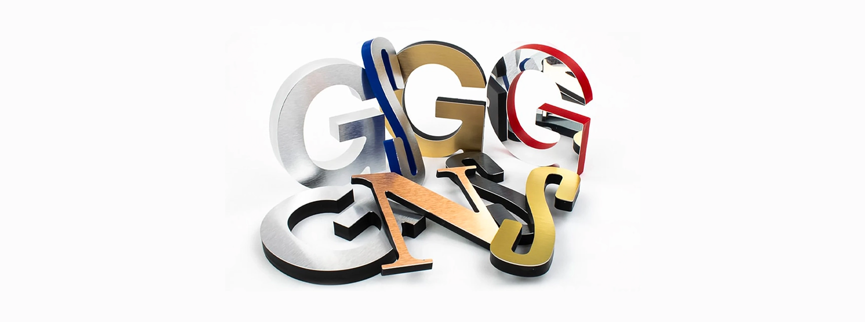 5 Ways the Film Industry Benefits from Filming with Drones